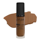 FDT PRO MATTE  SOFT SABLE 30ML