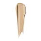 FOND DE TEINT MUA PRO/BASE FINI MAT #142