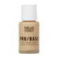 FOND DE TEINT MUA PRO/BASE FINI MAT #146