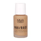 FOND DE TEINT MUA PRO/BASE FINI MAT #170
