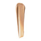 FOND DE TEINT MUA PRO/BASE FINI MAT #170