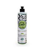GRIFFUS GEL MODELANT ALOE VERA 420 ML