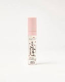 Gloss Elixir Lipgloss