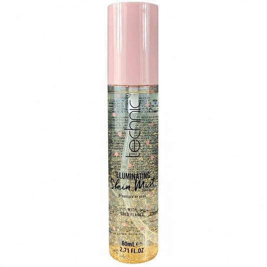 Gloss Elixir Lipgloss