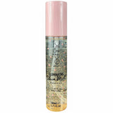 Gloss Elixir Lipgloss