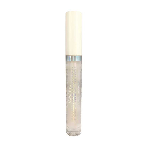 GLOSS PLUMPING