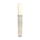 GLOSS PLUMPING