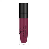 GR LONGSTAY LIQUID MATTE LIPSTICK 28