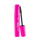 GOLDEN ROSE | LASH LOVING MASCARA