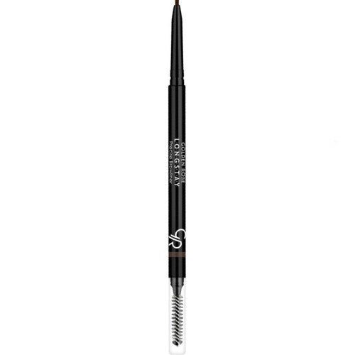 Golden Rose Longstay Precise Browliner 104