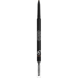 Golden Rose Longstay Precise Browliner 104