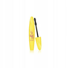 Golden Rose - Mascara noir Maxim eyes