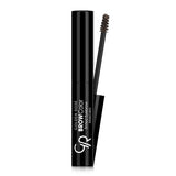 GR BROW COLOR TINTED EYEBROW MASCARA NO:05