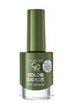 GR COLOR EXPERT FALL&WINTER COLLECTION NO:407