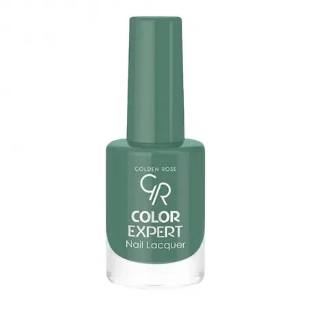 GR COLOR EXPERT FALL&WINTER COLLECTION NO:408