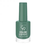 GR COLOR EXPERT FALL&WINTER COLLECTION NO:408