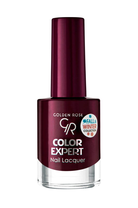 GR COLOR EXPERT FALL&WINTER COLLECTION NO:420