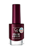 GR COLOR EXPERT FALL&WINTER COLLECTION NO:420
