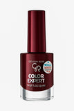 GR COLOR EXPERT FALL&WINTER COLLECTION NO:421