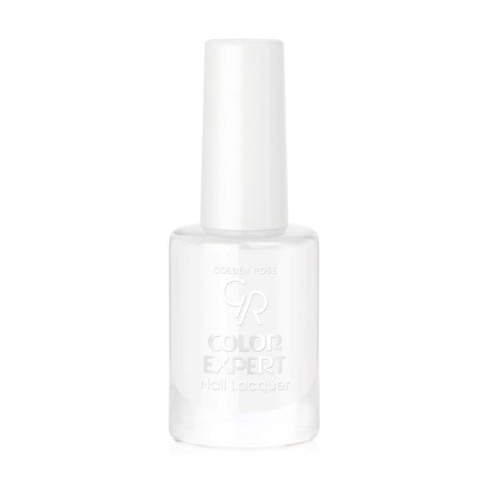 GR COLOR EXPERT NAIL LACQUER NO:02