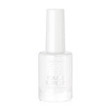 GR COLOR EXPERT NAIL LACQUER NO:02