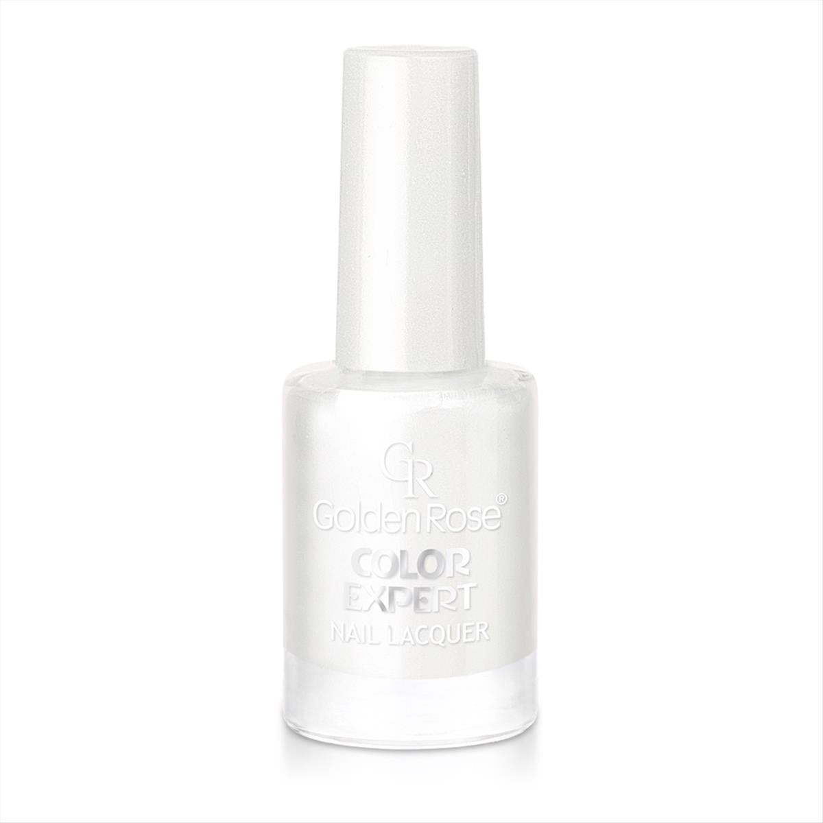 GR COLOR EXPERT NAIL LACQUER NO:03