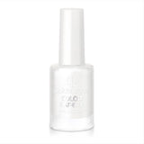 GR COLOR EXPERT NAIL LACQUER NO:03