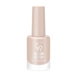 GR COLOR EXPERT NAIL LACQUER NO:06