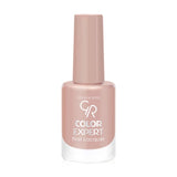 GR COLOR EXPERT NAIL LACQUER NO:07