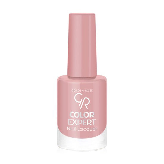 GR COLOR EXPERT NAIL LACQUER NO:09