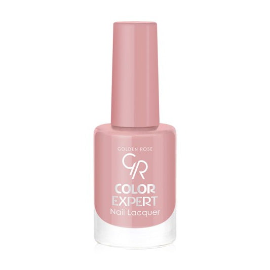 GR COLOR EXPERT NAIL LACQUER NO:09