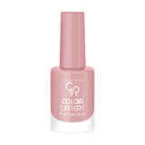 GR COLOR EXPERT NAIL LACQUER NO:09
