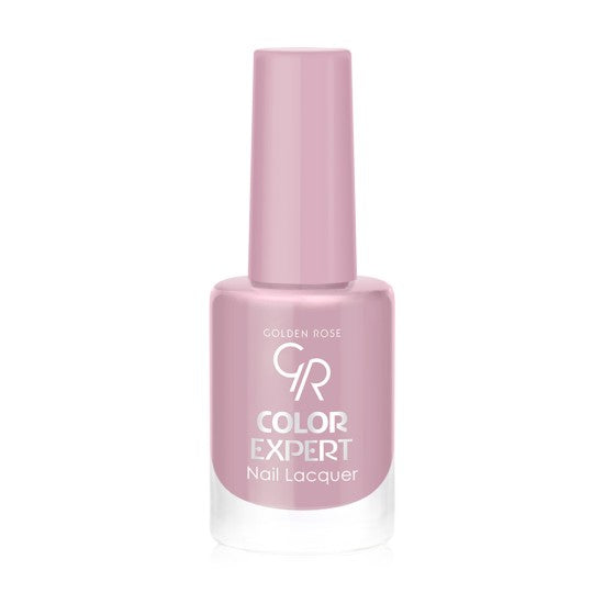 GR COLOR EXPERT NAIL LACQUER NO:11
