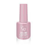 GR COLOR EXPERT NAIL LACQUER NO:11