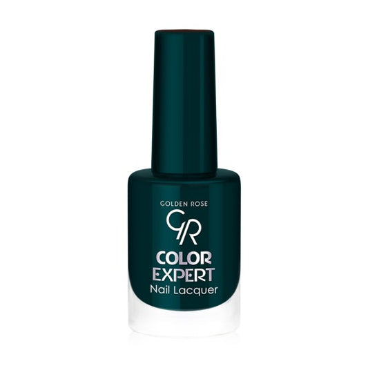 GR COLOR EXPERT NAIL LACQUER NO:110