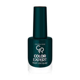 GR COLOR EXPERT NAIL LACQUER NO:110