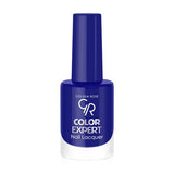 GR COLOR EXPERT NAIL LACQUER NO:129