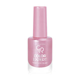 GR COLOR EXPERT NAIL LACQUER NO:13