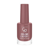 GR COLOR EXPERT NAIL LACQUER NO:136