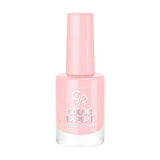 GR COLOR EXPERT NAIL LACQUER NO:142