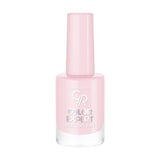 GR COLOR EXPERT NAIL LACQUER NO:143