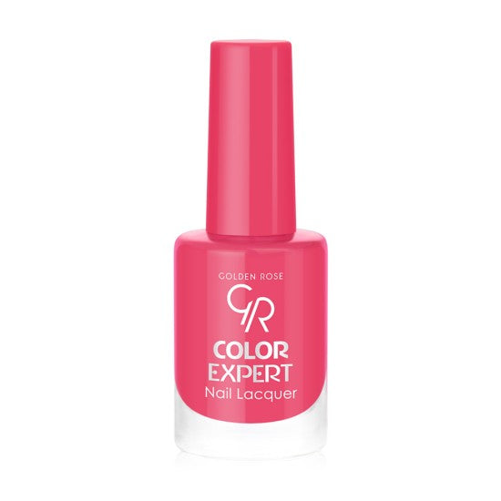 GR COLOR EXPERT NAIL LACQUER NO:15