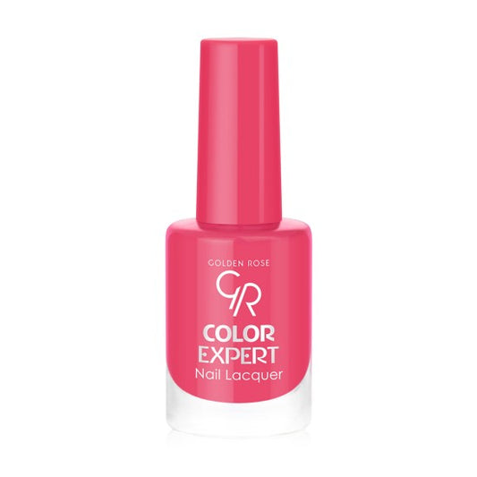 GR COLOR EXPERT NAIL LACQUER NO:15