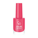 GR COLOR EXPERT NAIL LACQUER NO:15
