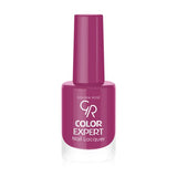 GR COLOR EXPERT NAIL LACQUER NO:18