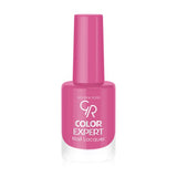 GR COLOR EXPERT NAIL LACQUER NO:19