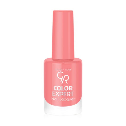 GR COLOR EXPERT NAIL LACQUER NO:22