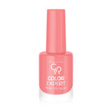 GR COLOR EXPERT NAIL LACQUER NO:22