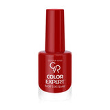 GR COLOR EXPERT NAIL LACQUER NO:26