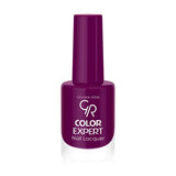 GR COLOR EXPERT NAIL LACQUER NO:28